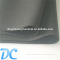 flame retardant foam mattresses with gel pad